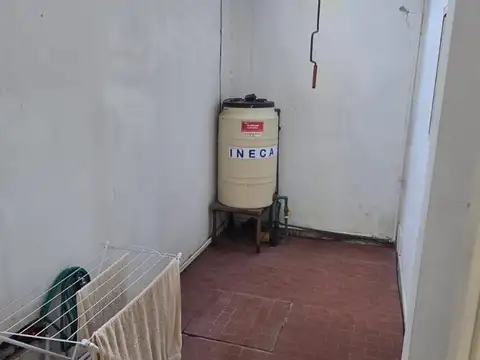 Departamento en Venta en Plaza Italia, USD 55.000