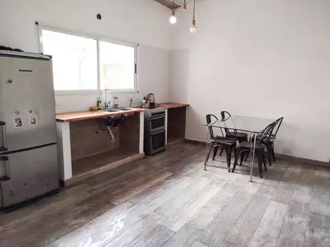 Coronel Ramón Lorenzo Falcón 3100