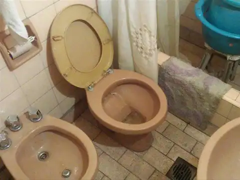 Local en Venta en Barracas, USD 100.000