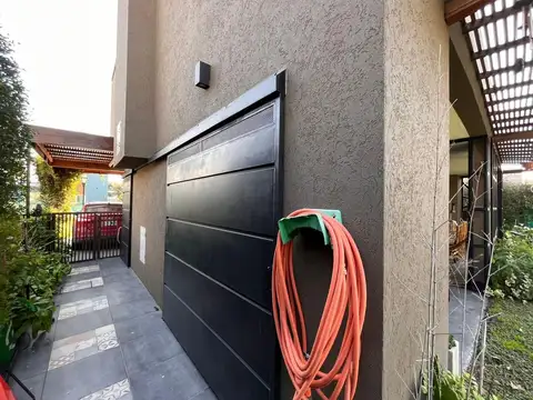 Casa en Venta 2 años