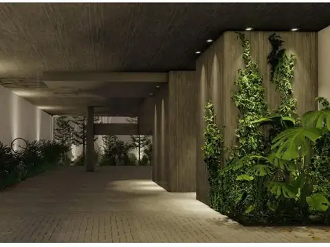 Departamento en Venta en Centro, USD 450.000