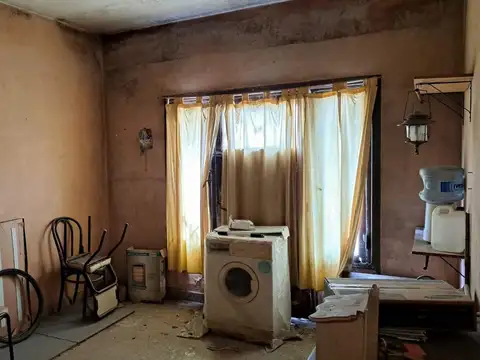 Casa en Venta en Marcos Paz, USD 53.000