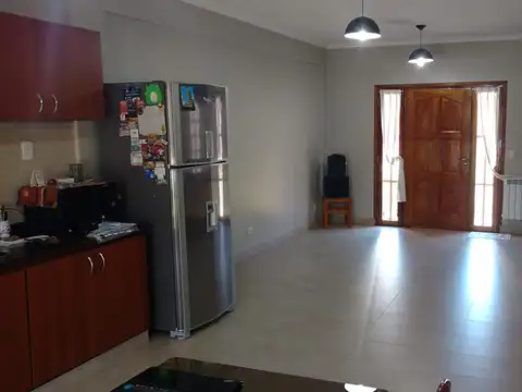 Casa en Venta 5 años