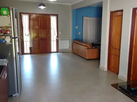 Casa en Venta en San Justo, USD 260.000