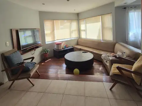 Casa en Venta 20 años