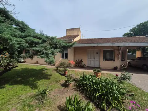Casa quinta