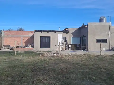 Terreno en Venta de 532,0 m2