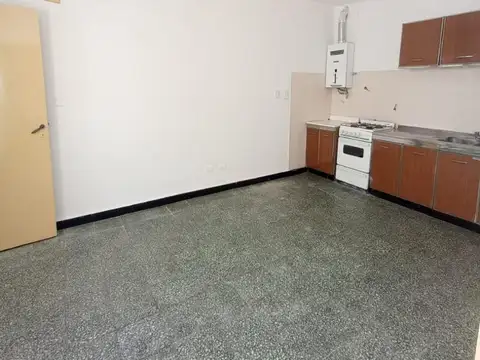 JUAN MANUEL DE ROSAS 1448