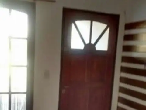 Casa en Venta en Martin Coronado, USD 89.000