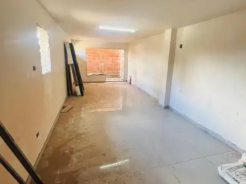 Oportunidad Venta Monoambiente