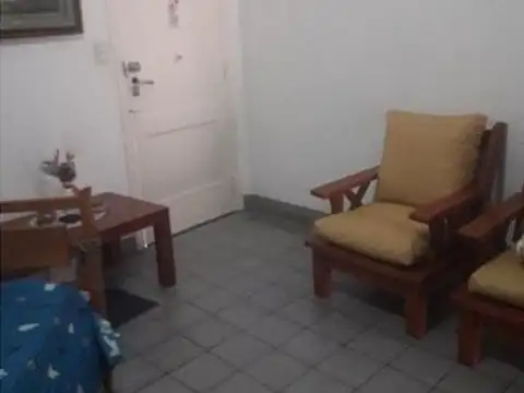 Casa en Venta en Haedo, USD 89.900