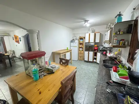 Casa en Venta en Centro America, USD 109.900