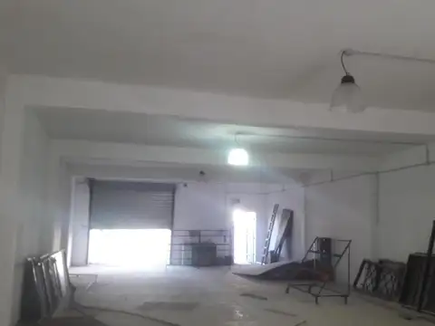 Local en Venta en Centro  - Campana, USD 210.000