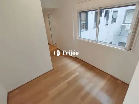 Departamento en Alquiler Apto profesional