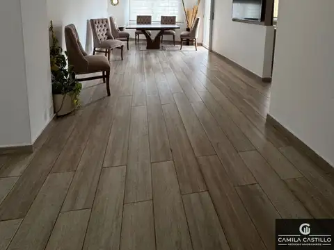 mosconi 1598 lomas 100