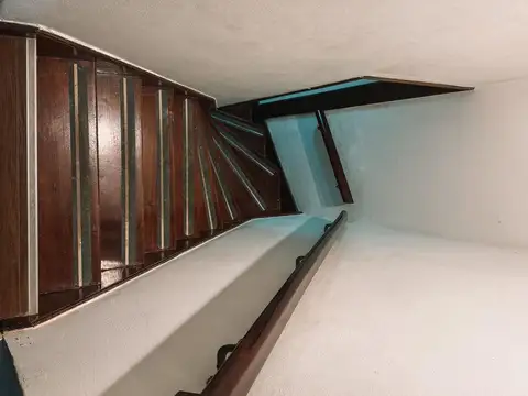 Casa en venta en Aranjuez