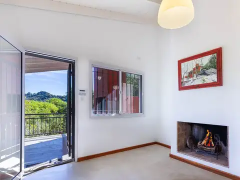 Casa en Venta 8 años