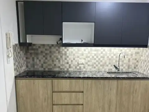 SAN LUIS 2227 , Piso No definido