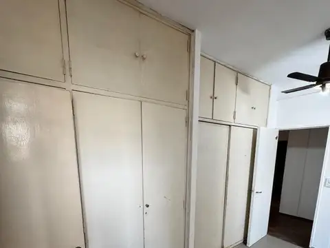 Departamento en Alquiler de 4 ambientes