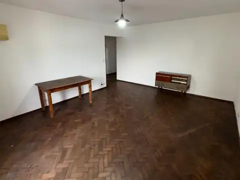 Departamento en Alquiler de 3 dormitorios