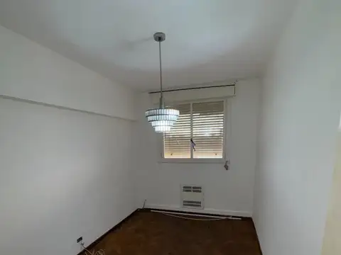 Departamento de 3 dormitorios en alquiler