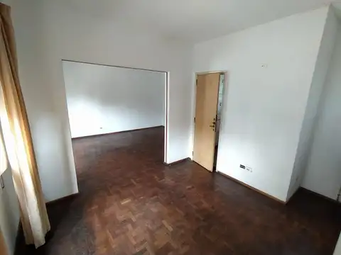 Casa en Venta en Rosario, USD 68.000