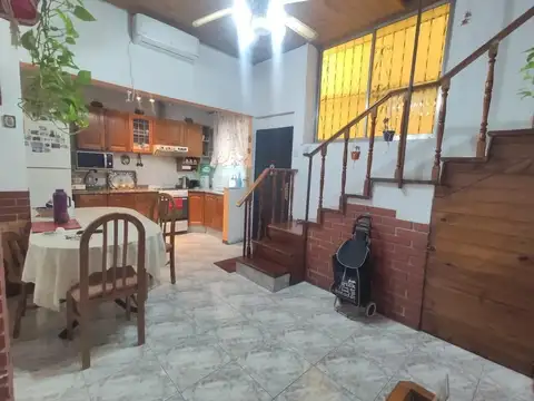 Depto Tipo Casa en Venta al Norte