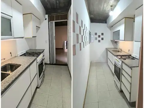 Depto Tipo Casa en Venta en Pichincha, USD 1