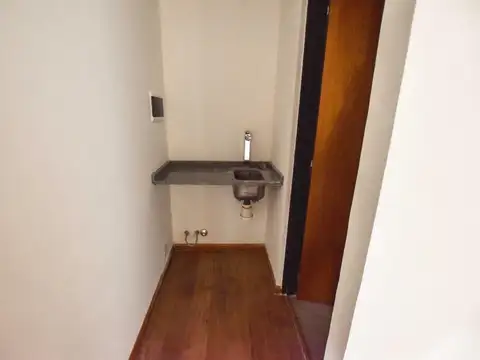 Oficina en Venta en Arroyito, USD 45.000