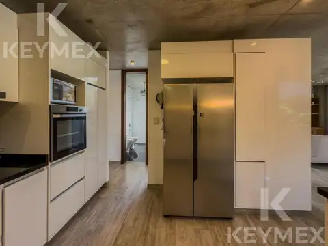 Casa en Venta al Sur