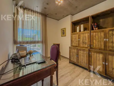 Casa en Venta en City Bell, USD 349.000