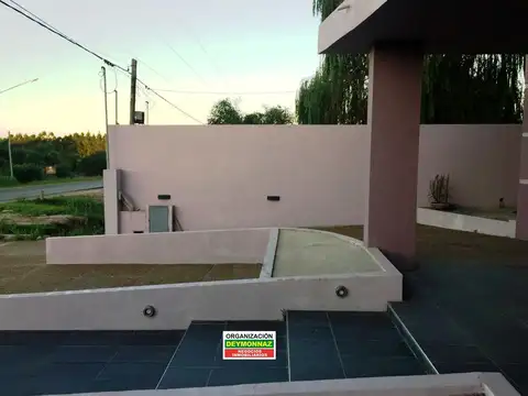 Local en Venta 10 años