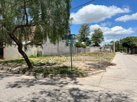 Terreno en Venta de 388,0 m2