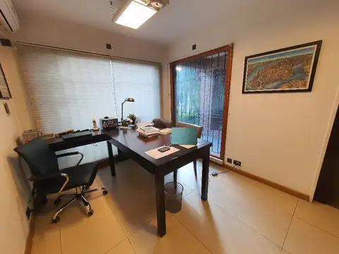 DEL VALE IBERLUCEA 1100