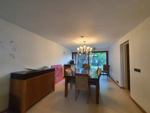 CASAS - CASA - SAN ISIDRO - LOMAS, GRAN BS. AS. NORTE