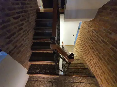 Casa en Venta en Lomas de San Isidro, USD 780.000