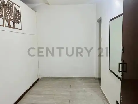 ALQUILER  DEPARTAMENTO APTO PROFESIONAL RESIDENCIAL /COMERCIAL EN PALERMO