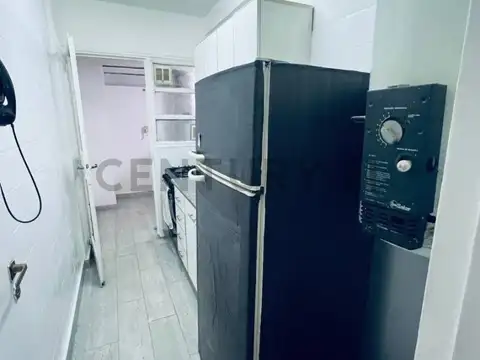 Departamento en Alquiler 2025 años