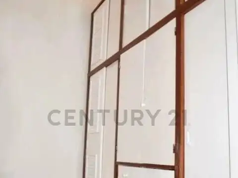 Departamento en Alquiler en Palermo Hollywood, $ 599.000