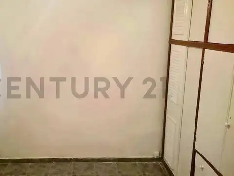 Departamento en Alquiler en Palermo Hollywood, $ 599.000