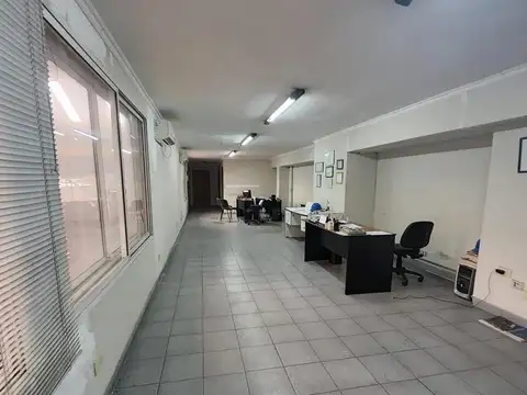 Galpon en Venta 20 años