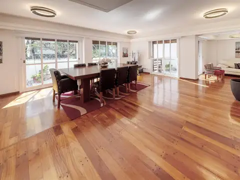 PEDRO GOYENA  al 1300