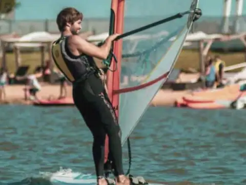 Lote con Financiación en Venta - Amarras, PUERTOS