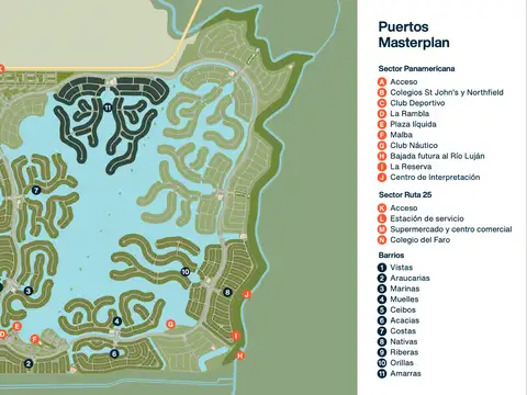 Terreno en Venta de 682,0 m2