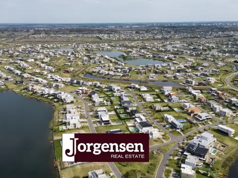 Lote con Financiación en Venta - Amarras, PUERTOS