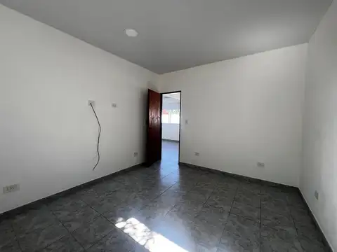 Depto Tipo Casa en Alquiler A Estrenar