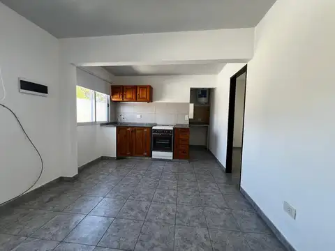 Patricias Argentinas al 2900