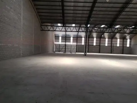 Valentín Gómez 151