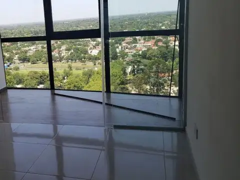 Departamento en Venta en San Nicolás, USD 120.000