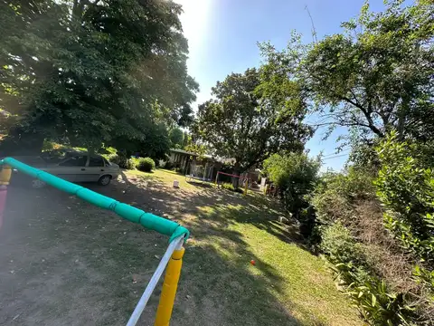 Segundo Sombrambra 2100